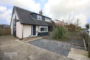 14, Fordstone Avenue, Poulton-le-fylde FY6 0EB
