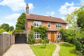 Orchard Leigh, Maynards Green Road, Maynards Green, Heathfield TN21 0BU
