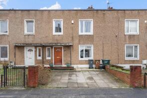 7, Broomhouse Street North, Broomhouse, Edinburgh EH11 3RR