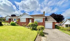 25, Bryn Celyn, Conwy LL32 8PW
