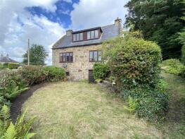 Ridley Bastle, U7066 Ward Way To Ridley Hall, Hexham NE47 7BP