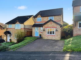 78, Cwrt Nant-y-felin, Caerphilly CF83 1TP