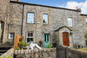 Well Head Cottage, Main Street, Grassington BD23 5AA