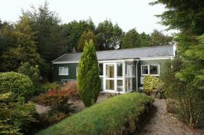 The Cuddy, Access To Lower Hawkstor Farm, Blisland, Bodmin PL30 4HN