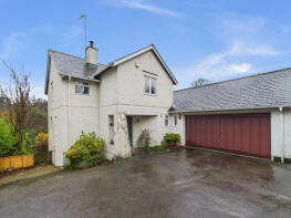 4, Woodland Vale, Ulverston LA12 8DR