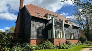 79, Millstream Mews, South Street, Letcombe Regis, Wantage OX12 9JY
