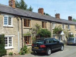 5, Canal Road, Kidlington OX5 1LD