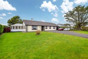 Polventor, Vicarage Lane, Poundstock, Bude EX23 0AU