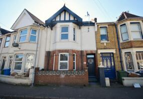 49, Winstanley Road, Sheerness ME12 2PW