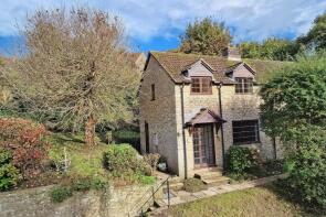 Mulberry Tree Cottage, Loders DT6 3SD