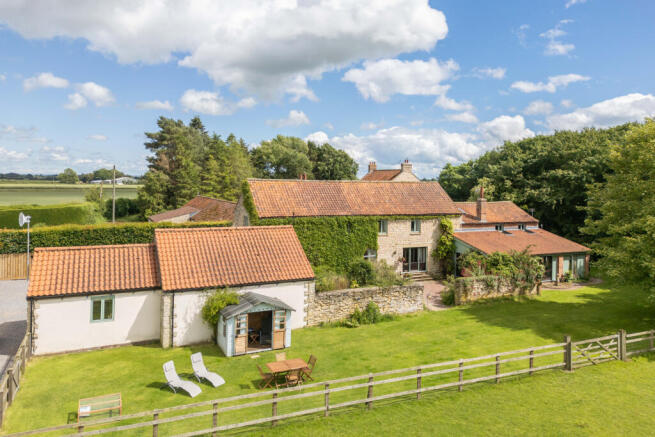Muscoates Barn Aerial Update-1