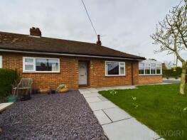 39, Latimer Way, Swaffham PE37 8JY