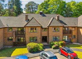 6, Rowmore Quays, Helensburgh G84 8TA
