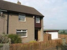 2, New Cottages, B6309 Whittonstall Village, Consett DH8 9JW