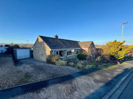14, St Alkeldas Road, Leyburn DL8 4PW
