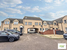 12, Fountain Court, Elgin IV30 5PZ