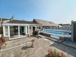 13, Military Road, Pennar, Pembroke Dock SA72 6SH