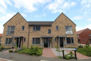 4, Grange Close, Woolpit IP30 9XW