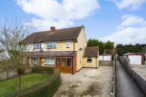 18, Park Avenue, Barlow YO8 8JH
