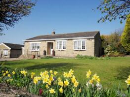 The Cedars, York Road, Knaresborough HG5 0RR