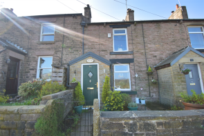 94, Western Lane, High Peak SK23 7NS