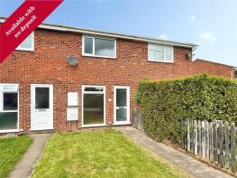 20, Oak Tree Close, Burford WR15 8NQ