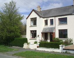 11, Burton Terrace, Barry CF62 3DE