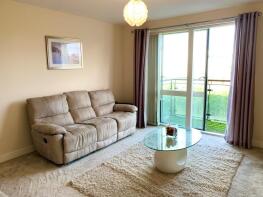 Apartment 128, 15, The Boulevard, Edgbaston, Birmingham B5 7SU