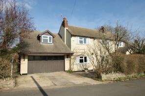 White House, Sale Green, Droitwich WR9 7LP