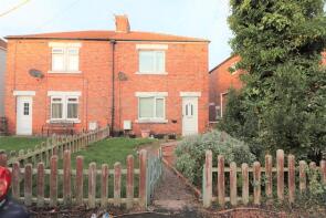 26, Church Avenue, Choppington NE62 5XF