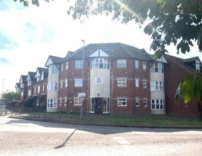 Bridge Street, Fakenham