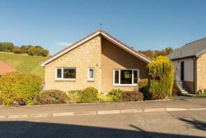 4, St Fillans Crescent, Aberdour KY3 0XF
