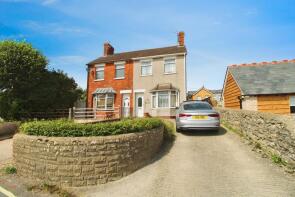 102, Pavenhill, Purton SN5 4DB