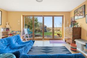 5, Byelaw Cottages, Spithurst Road, Lewes BN8 5EF
