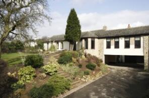 Colton House, Main Street, Burnaston, Derby DE65 6LG