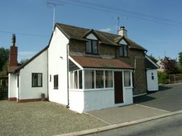 1, Broome Marsh, Broome, Aston On Clun SY7 0NS