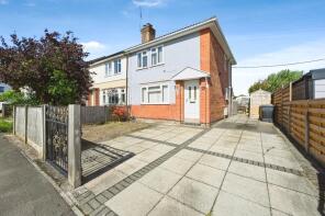 26, Beech Avenue, Nottingham NG16 6HB