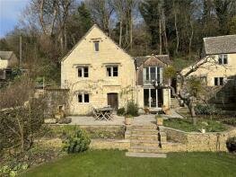 Shetlands, Far End, Stroud GL6 7RL