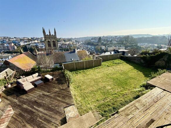 Rear Garden.jpeg