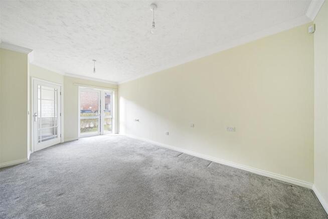 Living Room.jpg
