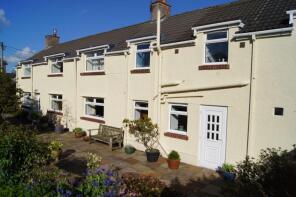 Dovenby Cottage, Dovenby CA13 0PN