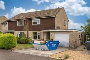 29, Broadstones, Bradford-on-avon BA15 2QA
