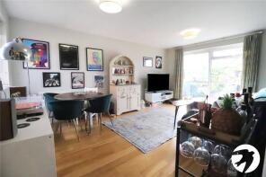 20, Miranda House, Essenden Road, Belvedere DA17 5ED
