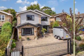 13, Southbrook Close, Havant PO9 1RW