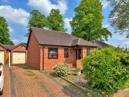 2, Churns Hill Lane, Dudley DY3 4LY