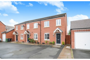 88, Waltho Street, Wolverhampton WV6 0EZ