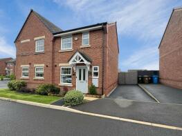 14, Dairy House Close, Rochdale OL16 4GB