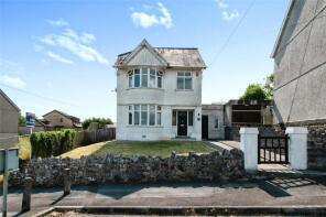 126 Yr Hafan, Waterloo Road, Capel Hendre, Ammanford SA18 3RY