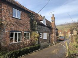 3, School Lane, Henley-on-thames RG9 6QX