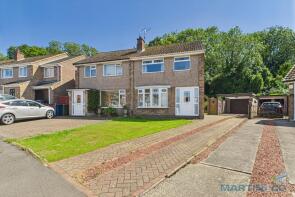 90, Whitby Avenue, Guisborough TS14 7BA
